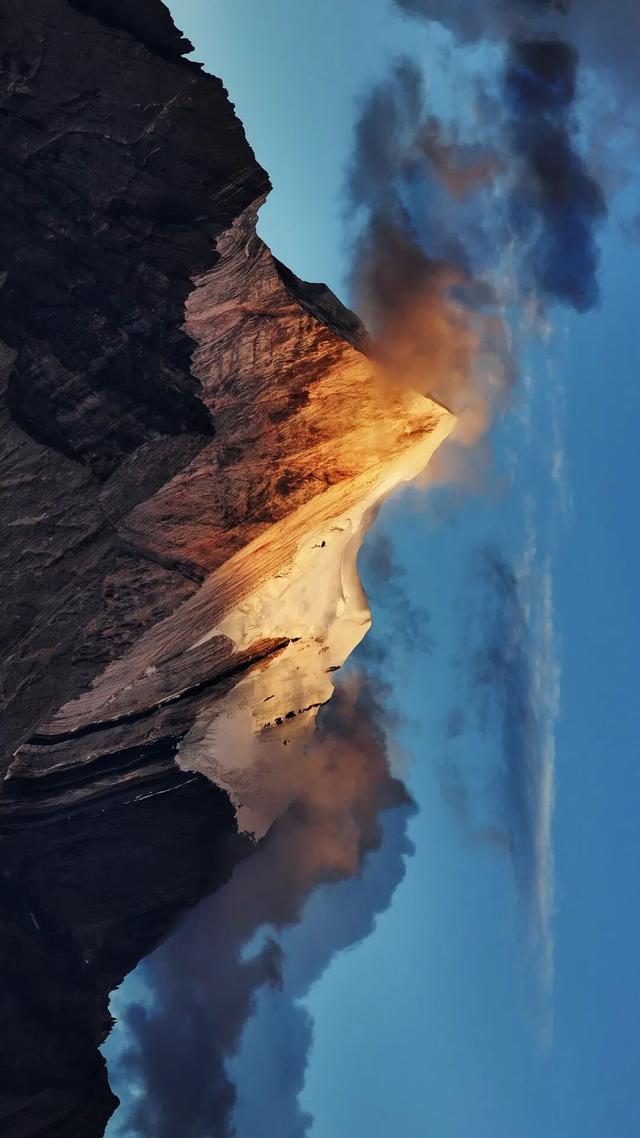 这些地方，把“吃”写成了姓名