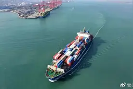 关税铁幕：过去百年四次贸易战都是如何收场的？图片