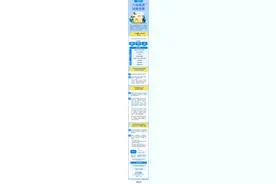 如何享受“六税两费”减免优惠？一图看懂→图片