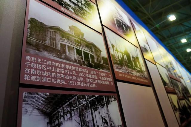 来北京，这个展览一定要看