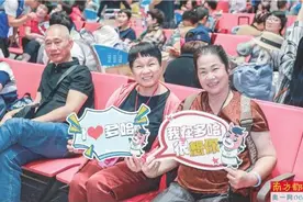 深圳-多哈航线首航 探秘中东图片