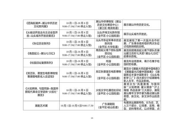 国庆中秋，一起玩“上头”！