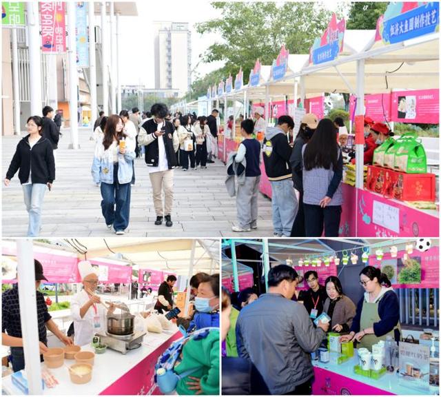 来盐城，邂逅一场“压轴大戏”！