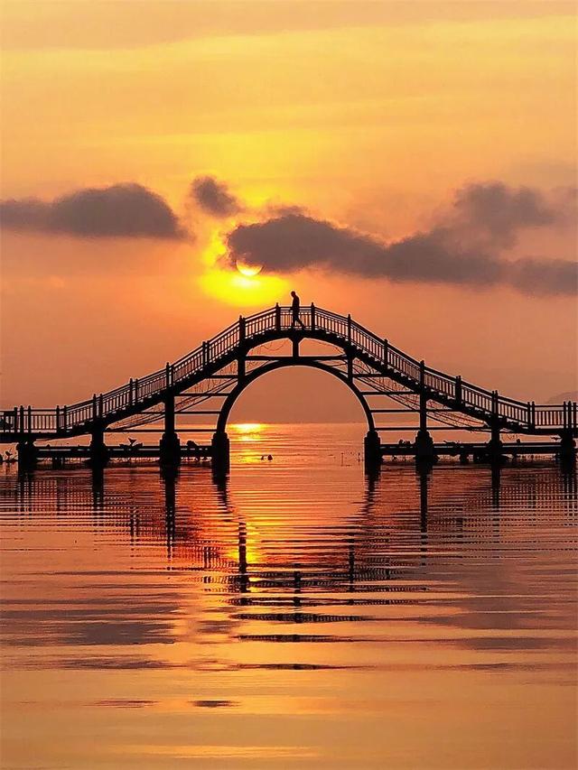 旅居红河 畅享四季 | 在红河，把日子过成诗
