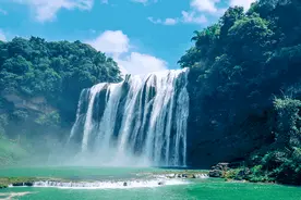 作家在线｜孙会昌：从唐诗宋词里说酒茶图片