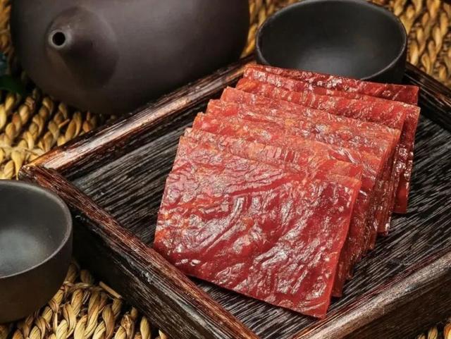 “乘高铁游泰州”，逛吃攻略等您出发