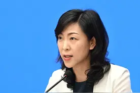 动态开行10趟直通车！世园会游客从天府机场、成都东站等地可直达主会场图片