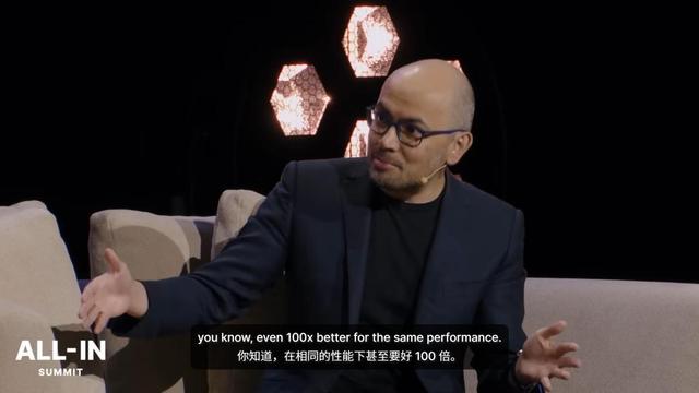 GPT-5是口袋博士？诺奖得主哈萨比斯怒怼奥特曼：博士级AI纯属扯淡