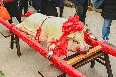 @广州人，免门票！吉安武功山邀您来畅游！