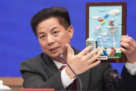 规模空前！大年初二汕头内海湾将上演大型焰火秀图片