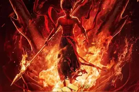 破纪录！2025春节档总观影人次超1.68亿图片