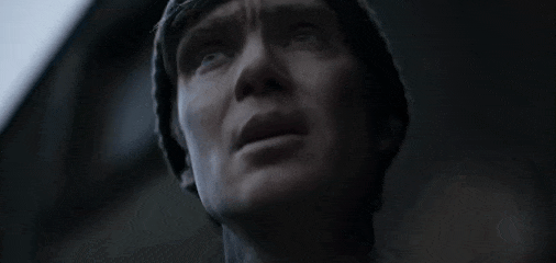 雪天不只有浪漫，走进这些经典电影中的雪景！