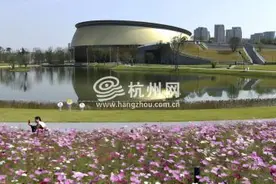 拥抱亚运 拥抱未来图片