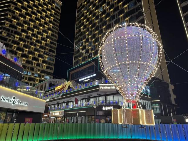 滑雪、拍照、逛吃……长春冰雪季的“女主剧本”火了！