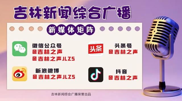 长春新民大街焕新亮相！13座口袋公园串起百年街区的绿色画卷