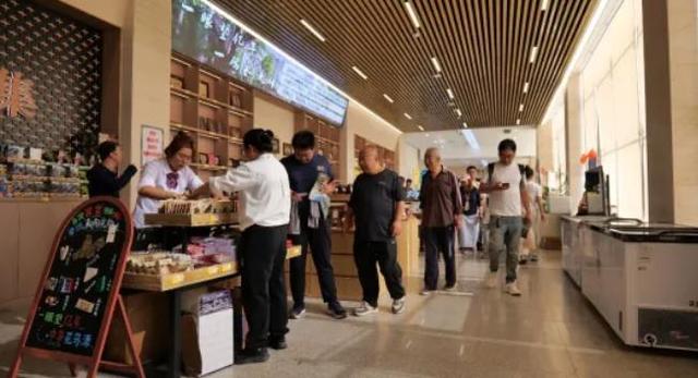 京津冀和沈阳“且”呼呼往朝阳跑，为啥