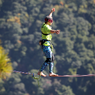 来漾濞的十个理由！每个都很好……