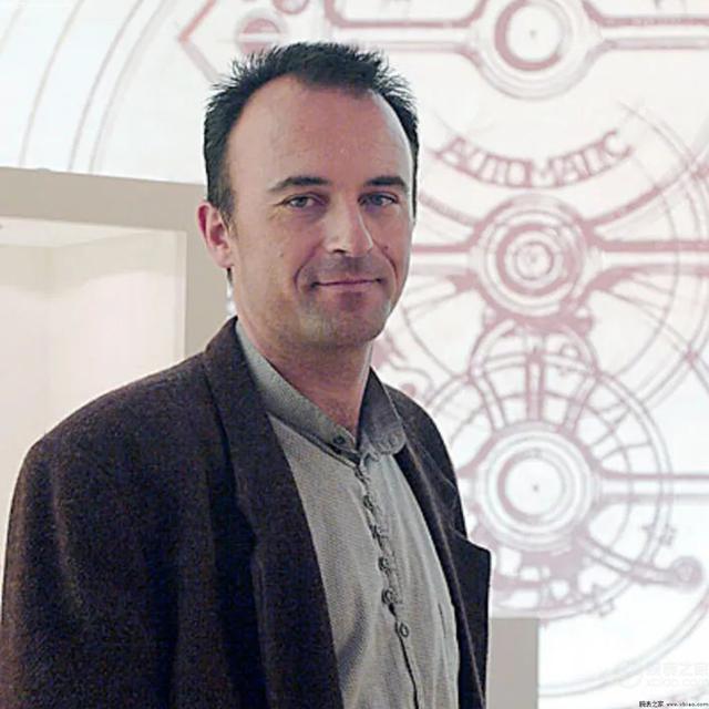 ����ʿ��û�ܡ����ˡ��ļ����������֥�غ������ݵڶ���������81��