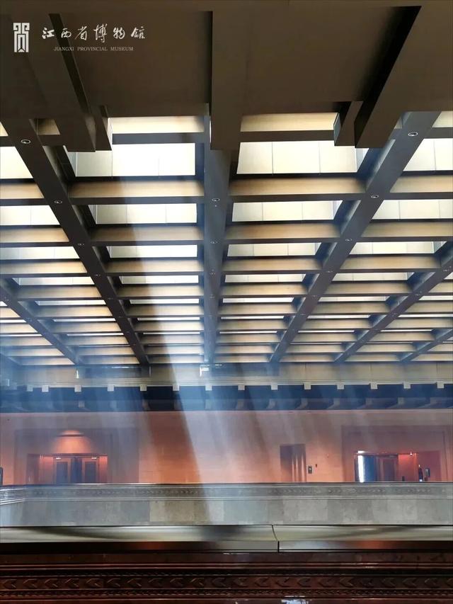 辞家千里又千里，务必开心又开心