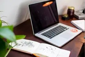 私域变现新王炸：微信小店+推客+朋友圈图片