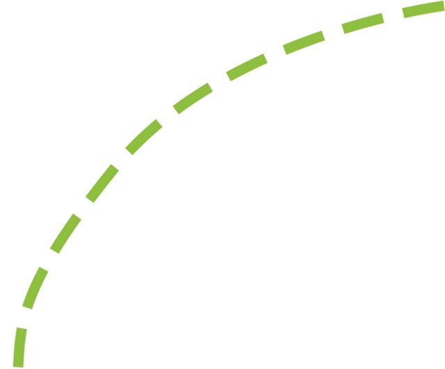 万羽齐飞！鄱阳湖观鸟季拉开序幕
