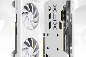 拼多多的讯景官方旗舰店即将关门 消费者的售后咋办？图片