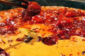 28岁确诊癌症！小伙崩溃痛哭：“放纵”了好几年，代价太大……图片