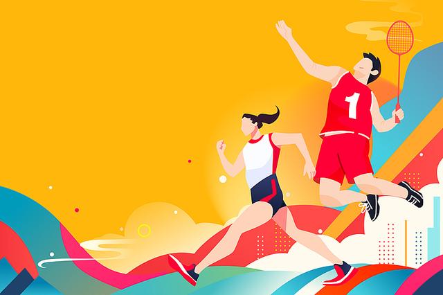 艺术类、高水平运动队、保送生、综合评价招生有何新要求？一文了解