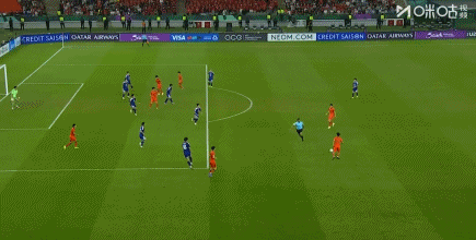 收获亚军！U23国足0比4不敌日本	，仍创历史最佳战绩