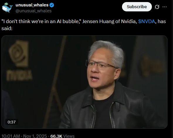 AI教父Hinton末日警告！你必须失业，AI万亿泡沫豪赌才能「赢」