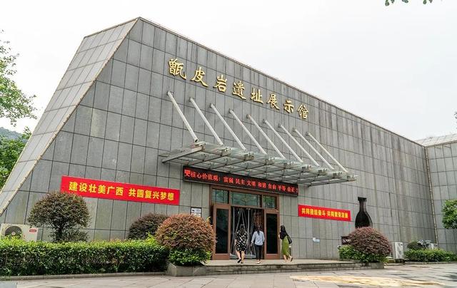 桂林艺术节专属旅游线路，带你嗨玩桂林！