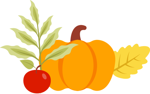 绵德双城记 ‖ 秋游德阳，邂逅千年古蜀！这4条宝藏研学路线，带你玩转假期！