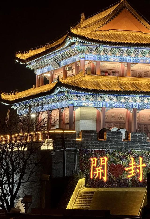 穿越宋朝过夏天：解锁千年消夏新姿势