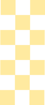 稻马商圈福利升级！打卡就送情侣对戒和运动套装~