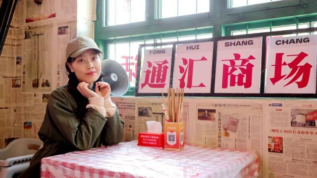 枝江这条1800多岁的街，上新！