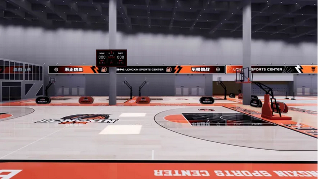 快来打卡！在日照，遇见“煤”好！