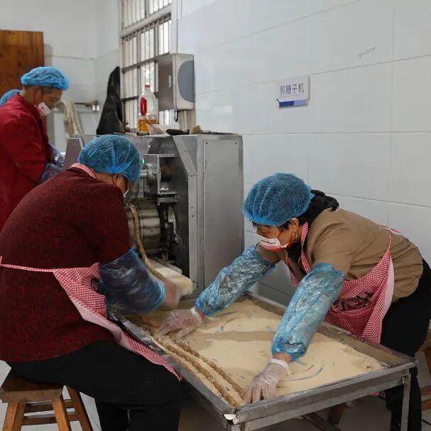 连续8天！唐先有场好吃又好玩的嘉年华，就等你来→