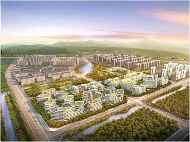北京海淀新增4家“中关村特色产业园”