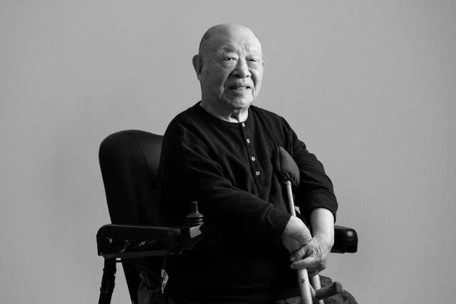 2025年，这些文化大家离我们远去