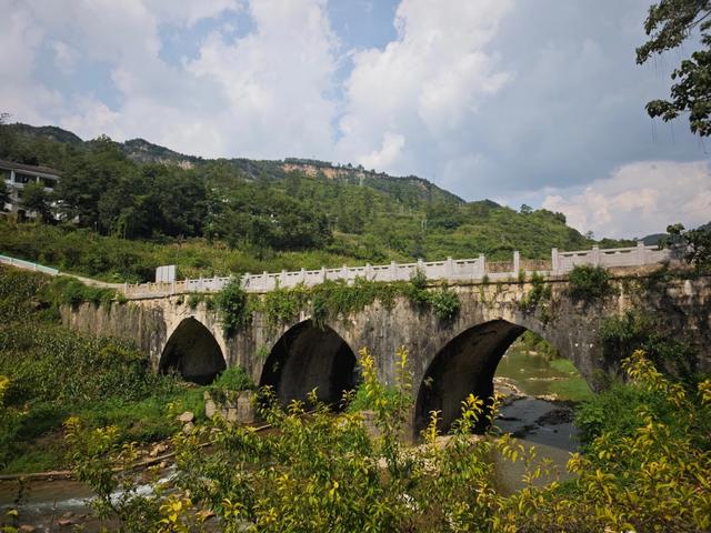 龙场驿:六百年的回响与新声