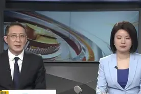 人形机器人大战：苹果和Meta都来了 宇树机器人或与Meta合作丨从华尔街到陆家嘴