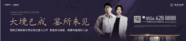 长三角文博会｜“文化淮军”闪耀长三角文博会