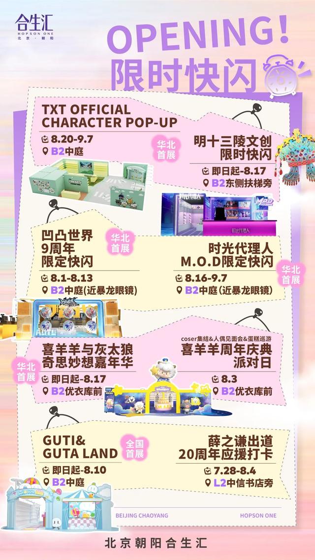 持世界人形机器人运动会票根，玩转朝阳