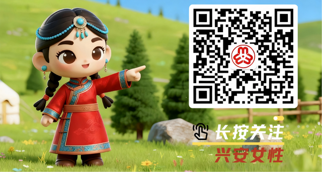 内蒙古冰雪旅游季第二站｜当阿尔山飘雪，赴一场温泉与惊喜的约会