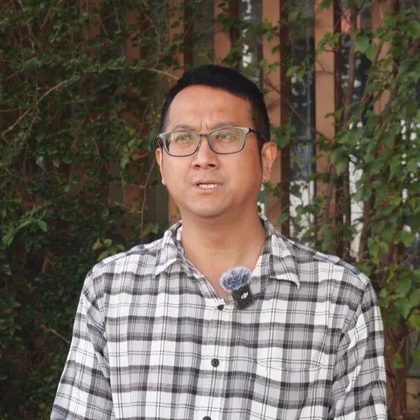 漾濞：文旅蝶变 绘就彝乡新画卷