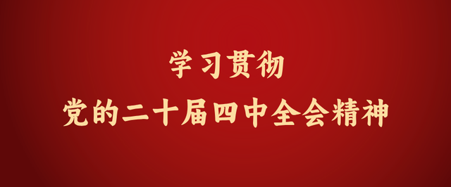 风一吹，索河路就成了金色的世界