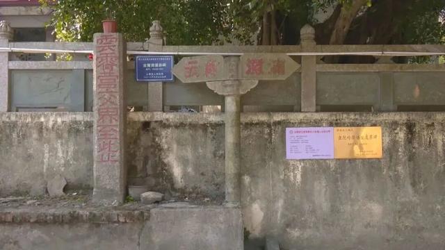 打卡云霄红！10处地标解锁“信仰密码”