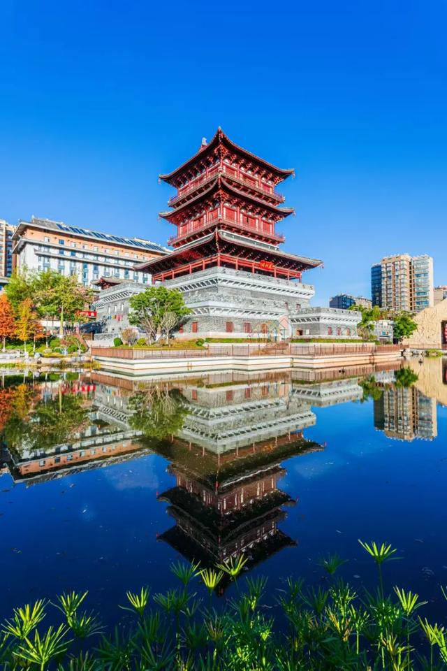 季节限定 | 温暖过冬,认准西昌牌“三件套”!