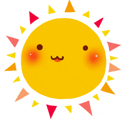 今日心愿：想看看晴天的龙华