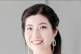 南京遛娃游的天花板，大概是这些！图片